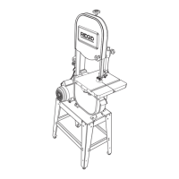 Preview: RIDGID BS14002