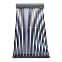 Preview: Viessmann Vitosol 100-FM