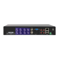 Preview: Tigersecu 302 Series
