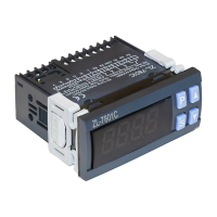 Preview: Lilytech ZL-7801C