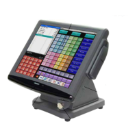 Preview: Uniwell AX-3000 series
