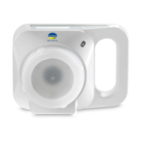 Preview: bioMerieux Air IDEAL 3P