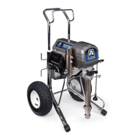 Preview: AIRLESSCO SL1250