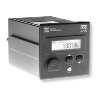 Preview: Power Measurement 7330 ION