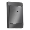 Card Reader Logo