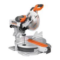 Preview: RIDGID MS1290LZ