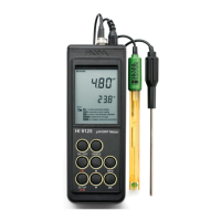 Preview: Hanna Instruments HI 9125