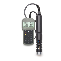 Preview: Hanna Instruments HI98194