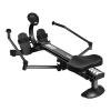 Home Gym Logo