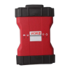 Voice Recorder Logo