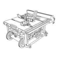 Preview: RIDGID R4516