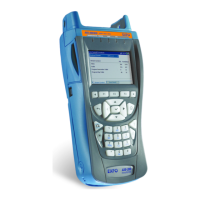 Preview: EXFO AXS-200/635