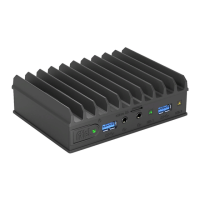 Preview: CompuLab fitlet2
