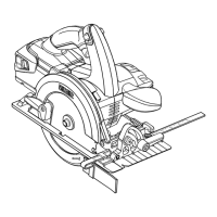 Preview: RIDGID R855