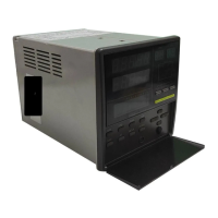 Preview: Azbil dcp551 mark II
