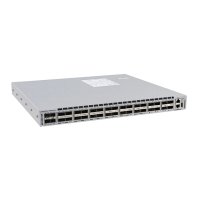 Preview: Arista DCS-7050QX-32S