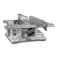 Preview: RIDGID Table Saw
