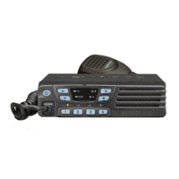Preview: Kenwood TK-7108