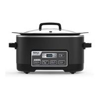 Preview: Ninja MC760 Series