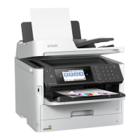 Preview: Epson WF-C5710