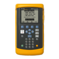 Preview: Fluke 990DSL
