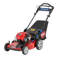 Preview: Toro 20355