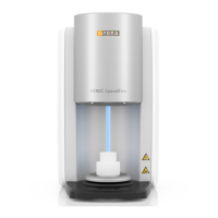 Preview: Sirona CEREC SpeedFire
