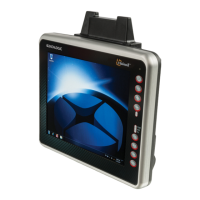 Preview: Datalogic Rhino II