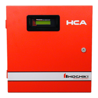 Preview: Hochiki HCA-2