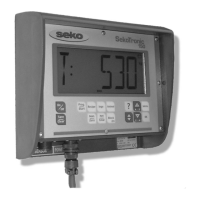 Preview: Seko SekoTronic 150