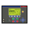 Measuring Instruments Logo