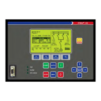 Preview: Stucke Elektronik SYMAP