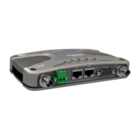 Preview: Trio JR900