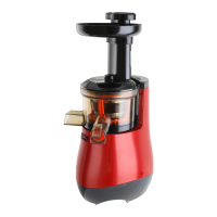Preview: Star-Light SJB-150R