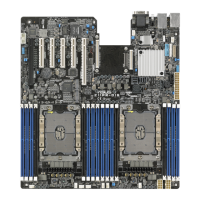 Preview: Asus Z11PR-D16