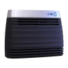 Air Cleaner Logo