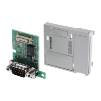 Preview: Mitsubishi Electric FX3U-232-BD