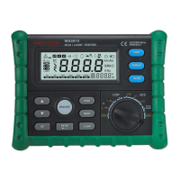 Preview: Mastech MS5910