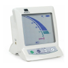 Medical Equipment Logo