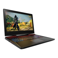 Preview: Lenovo ideapad Y910-17ISK