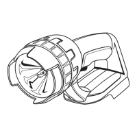 Preview: RIDGID R849