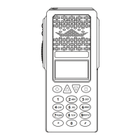 Preview: BK Radio P150S