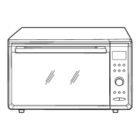 Preview: Panasonic NN-GF668M