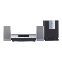 Preview: Teac MC-DV250