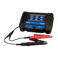 Preview: Midtronics DSS-7000