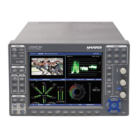 Preview: Videotek TVM9100PKG