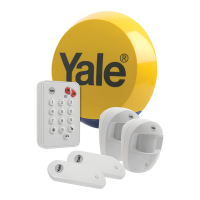 Preview: Yale EF-KIT1