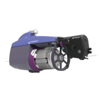 Preview: LGL Electronics EcoPower