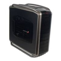 Preview: Cooler Master Cosmos S