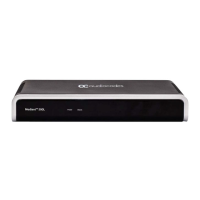 Preview: AudioCodes Mediant 500 L